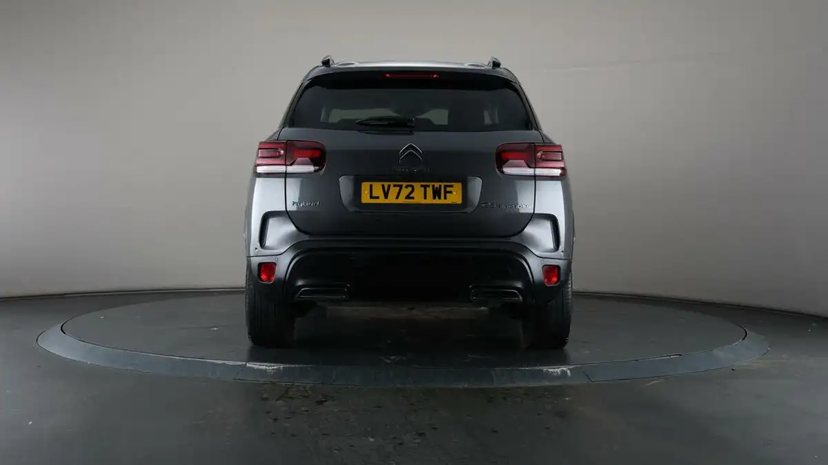 2022-citroen-c5-aircross-16-puretech-shine-big-27