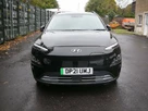 2021-hyundai-kona-e-premium-136ps-39kwh-105kw-obc-small-1