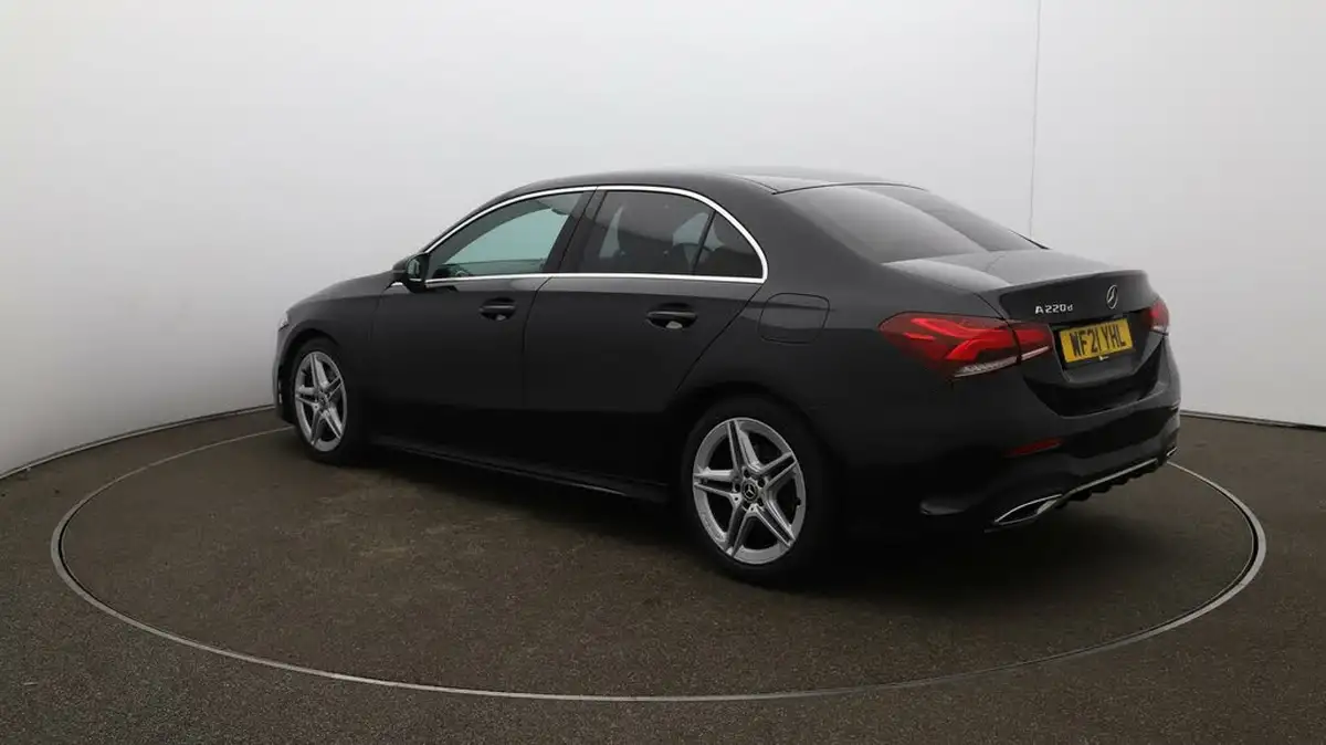 2021-mercedes-benz-a-class-20d-a220d-amg-line-executive-saloon-4d-big-54
