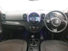 2022-mini-countryman-15-cooper-classic-small-2