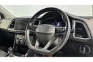 2021-seat-ateca-10-tsi-se-technology-110ps-small-21