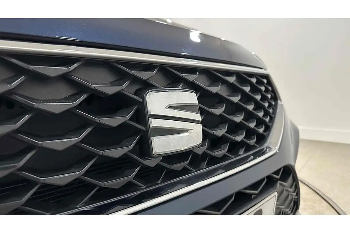 2021-seat-ateca-10-tsi-se-technology-110ps-big-12