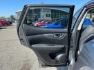 2020-nissan-qashqai-13-dig-t-tekna-160ps-small-30