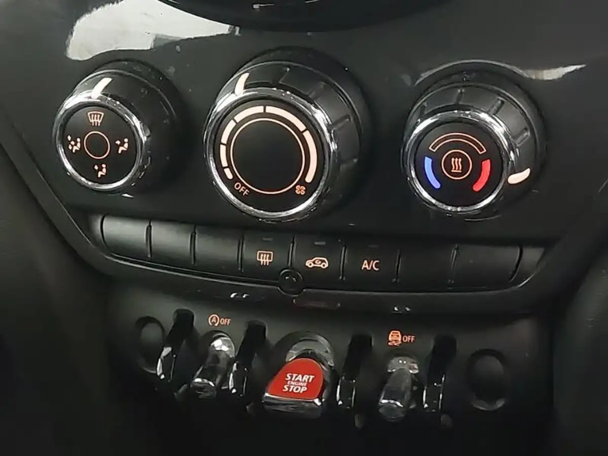 2022-mini-countryman-15-cooper-classic-big-15