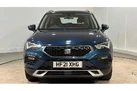 2021-seat-ateca-10-tsi-se-technology-110ps-small-2