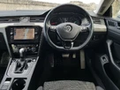 2019-volkswagen-arteon-20-tsi-elegance-190ps-small-6