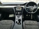2019-volkswagen-arteon-20-tsi-elegance-190ps-small-2