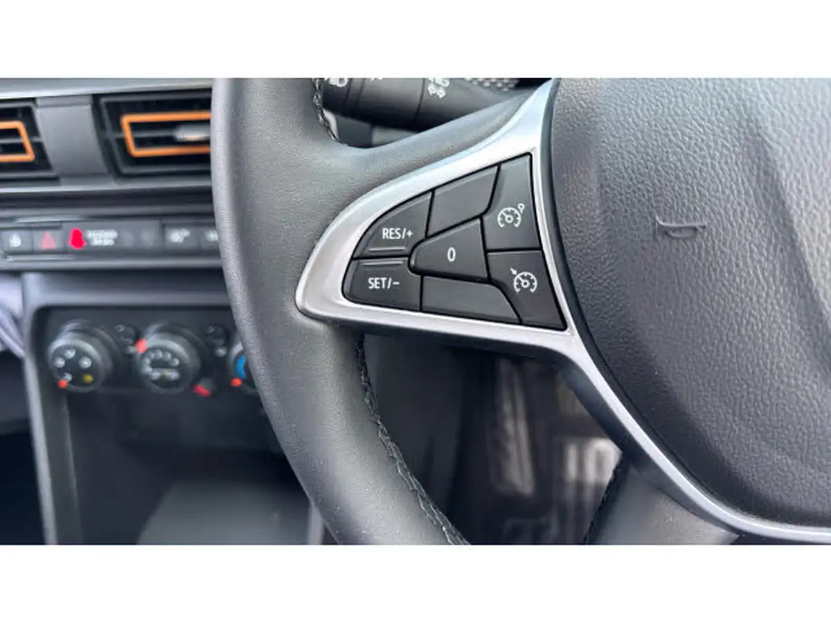 2022-dacia-sandero-stepway-10-tce-comfort-90bhp-big-29