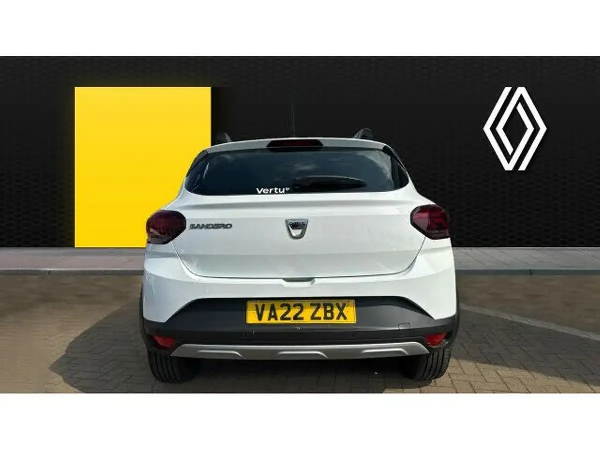 2022-dacia-sandero-stepway-10-tce-comfort-90bhp-big-5