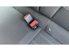 2022-dacia-sandero-stepway-10-tce-comfort-90bhp-small-16