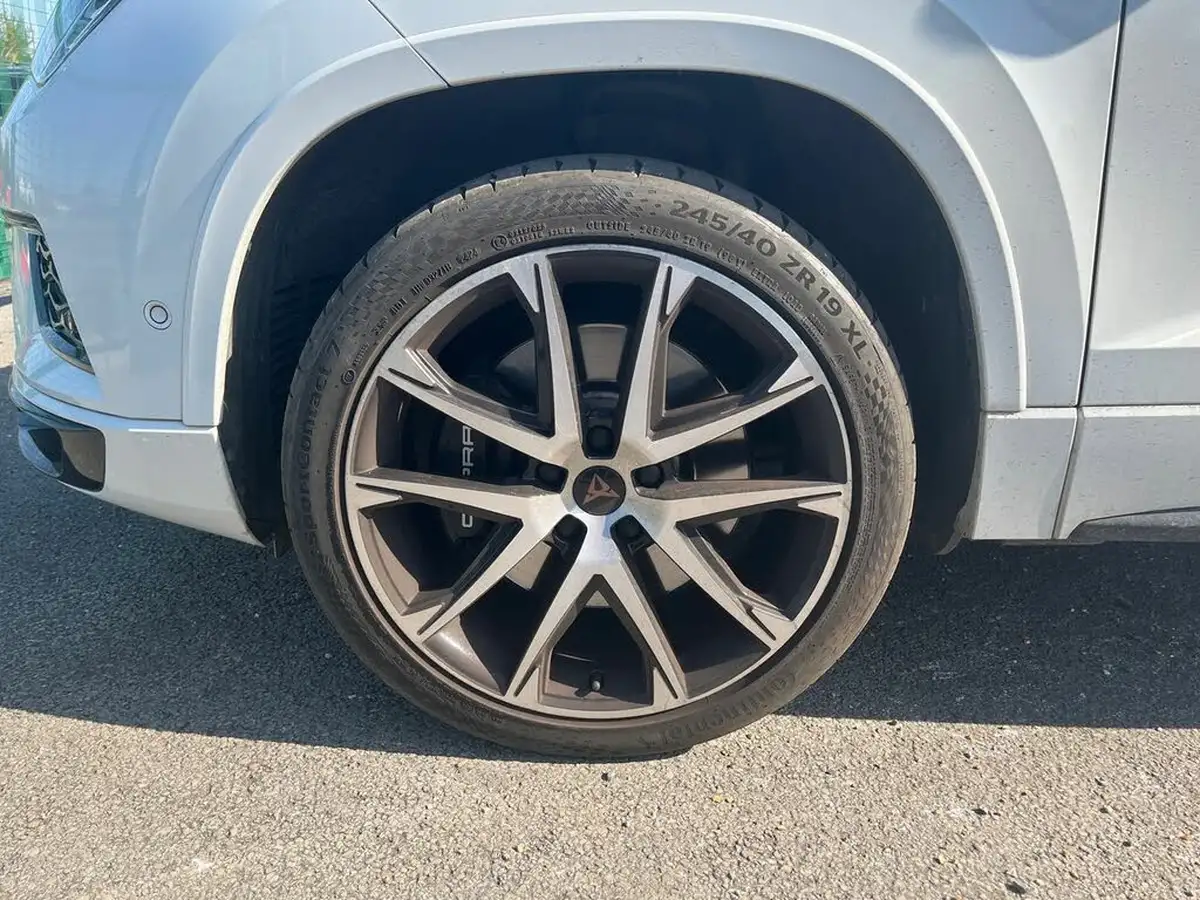 2019-seat-cupra-ateca-20-tsi-big-15