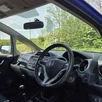 2012-honda-jazz-14-si-small-11