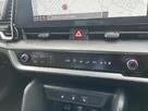 2023-kia-sportage-16-t-gdi-3-148bhp-small-27