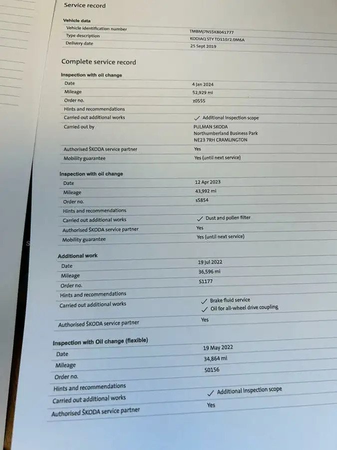 2019-skoda-kodiaq-20tdi-se-l-150ps-4x4-5-seats-scr-big-32