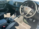 2019-seat-cupra-ateca-20-tsi-small-4