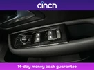 2023-citroen-c5-x-12-puretech-sense-plus-small-30