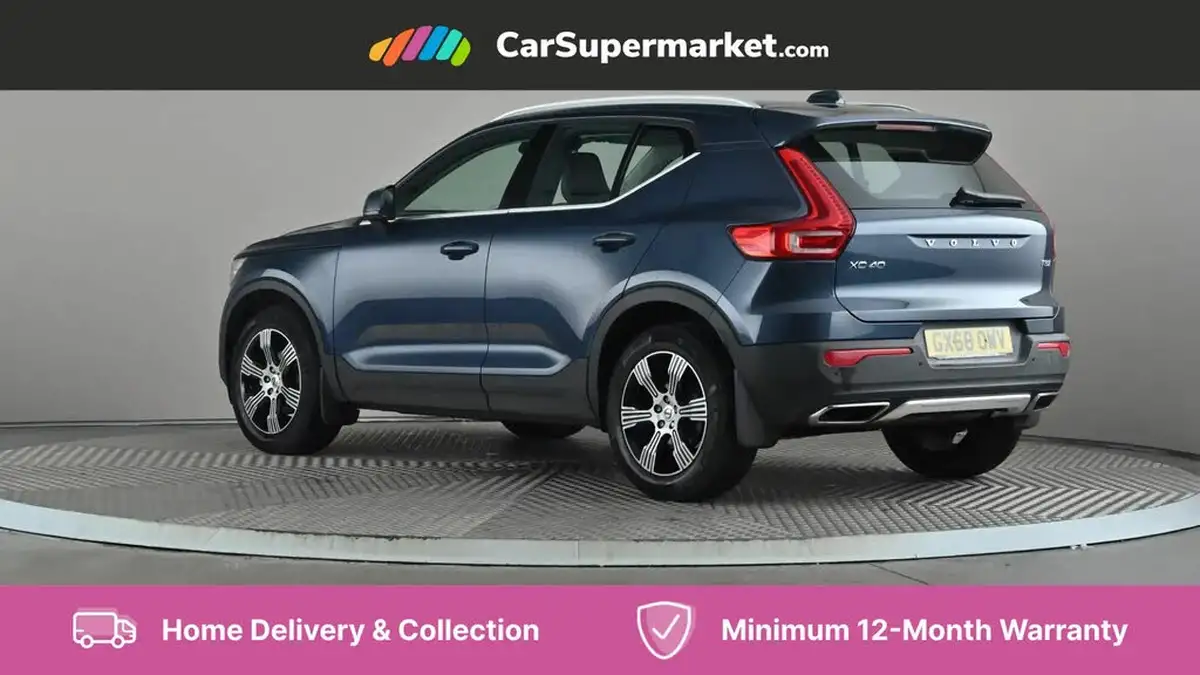 2019-volvo-xc40-15-t3-inscription-163bhp-big-3