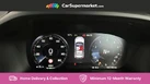 2019-volvo-xc40-15-t3-inscription-163bhp-small-14