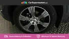 2019-volvo-xc40-15-t3-inscription-163bhp-small-18