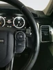 2017-land-rover-range-rover-sport-30-sd-v6-hse-dynamic-306hp-small-18