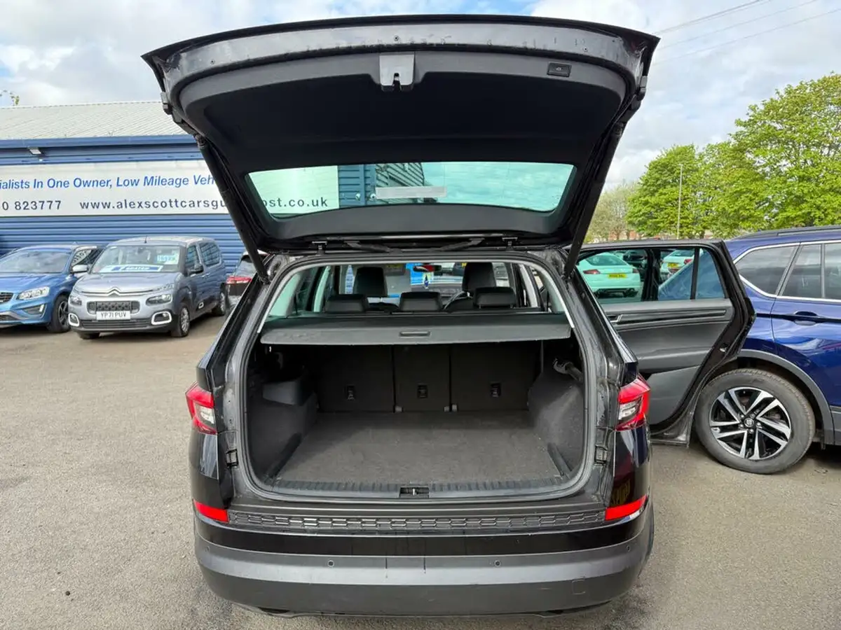2019-skoda-kodiaq-20tdi-se-l-150ps-4x4-5-seats-scr-big-8