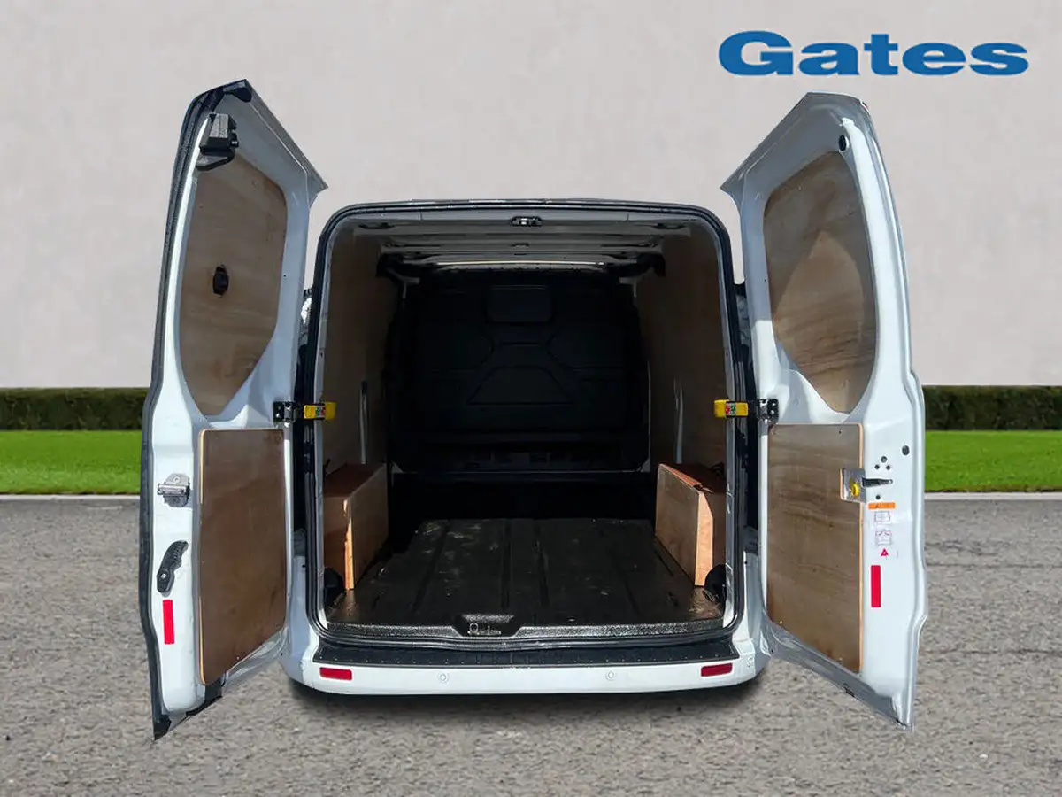 2023-ford-transit-custom-big-8