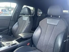2017-audi-a4-avant-14-tfsi-s-line-small-8
