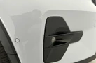 2024-volvo-xc40-20-b4-plus-small-24