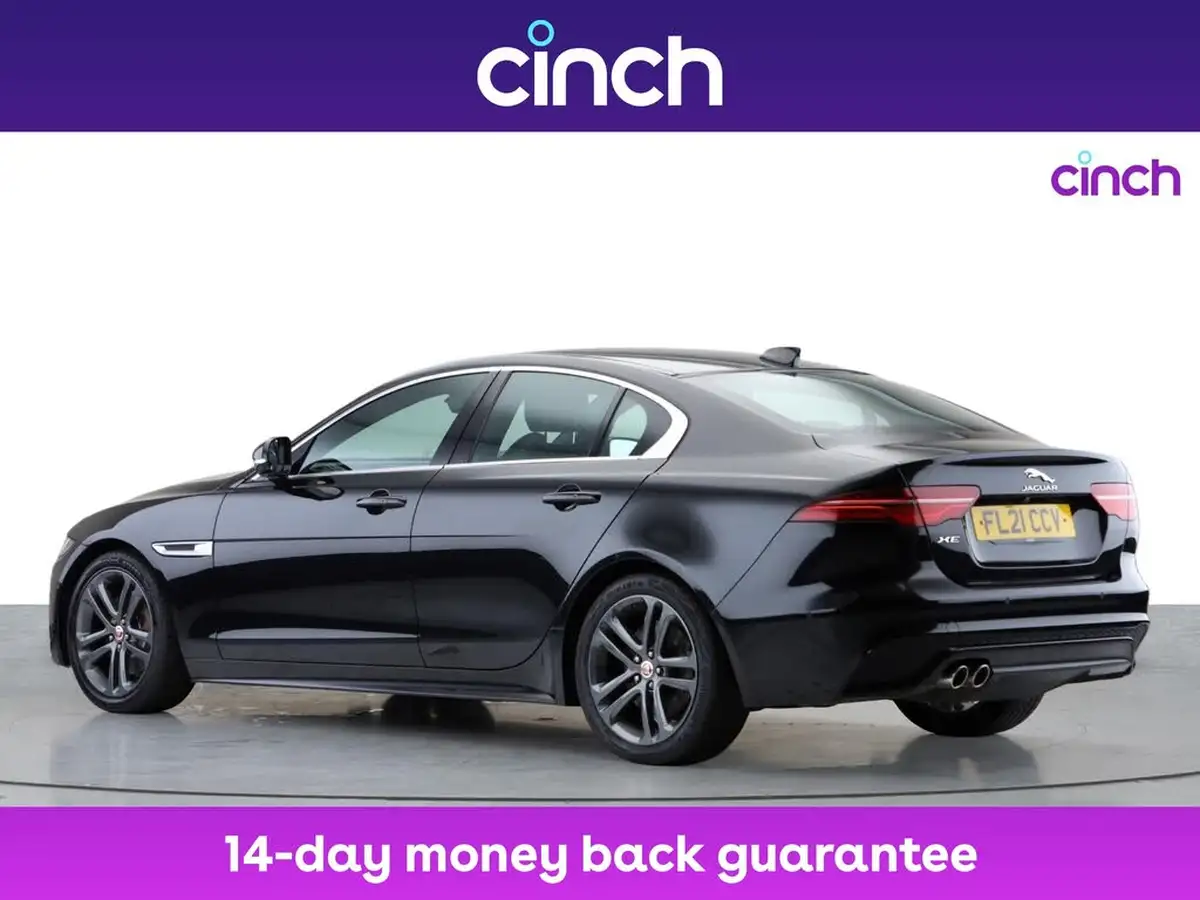 2021-jaguar-xe-20-d200-r-dynamic-se-big-4