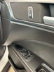 2015-ford-mondeo-16tdci-style-hatchback-small-12