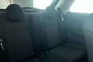 2022-fiat-500-e-icon-117bhp-small-11