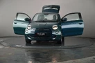 2022-fiat-500-e-icon-117bhp-small-31