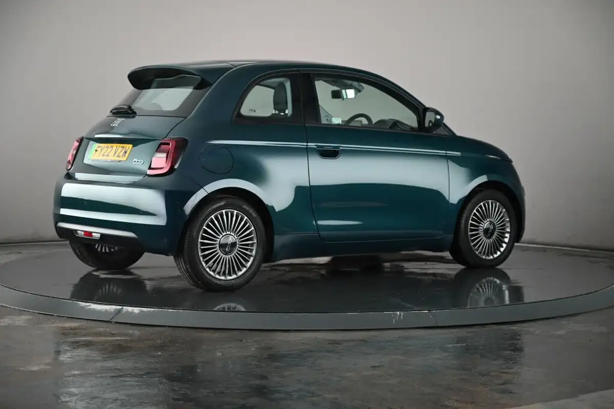 2022-fiat-500-e-icon-117bhp-big-24