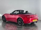 2015-mazda-mx-5-15-sport-nav-small-3