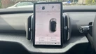 2025-volvo-ex30-e-single-motor-ultra-small-41