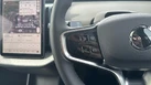 2025-volvo-ex30-e-single-motor-ultra-small-17