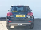 2022-suzuki-vitara-14-boosterjet-sz-t-small-18