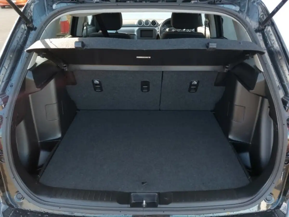 2022-suzuki-vitara-14-boosterjet-sz-t-big-7