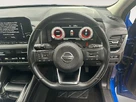 2022-nissan-qashqai-13-dig-t-n-connecta-140ps-small-22