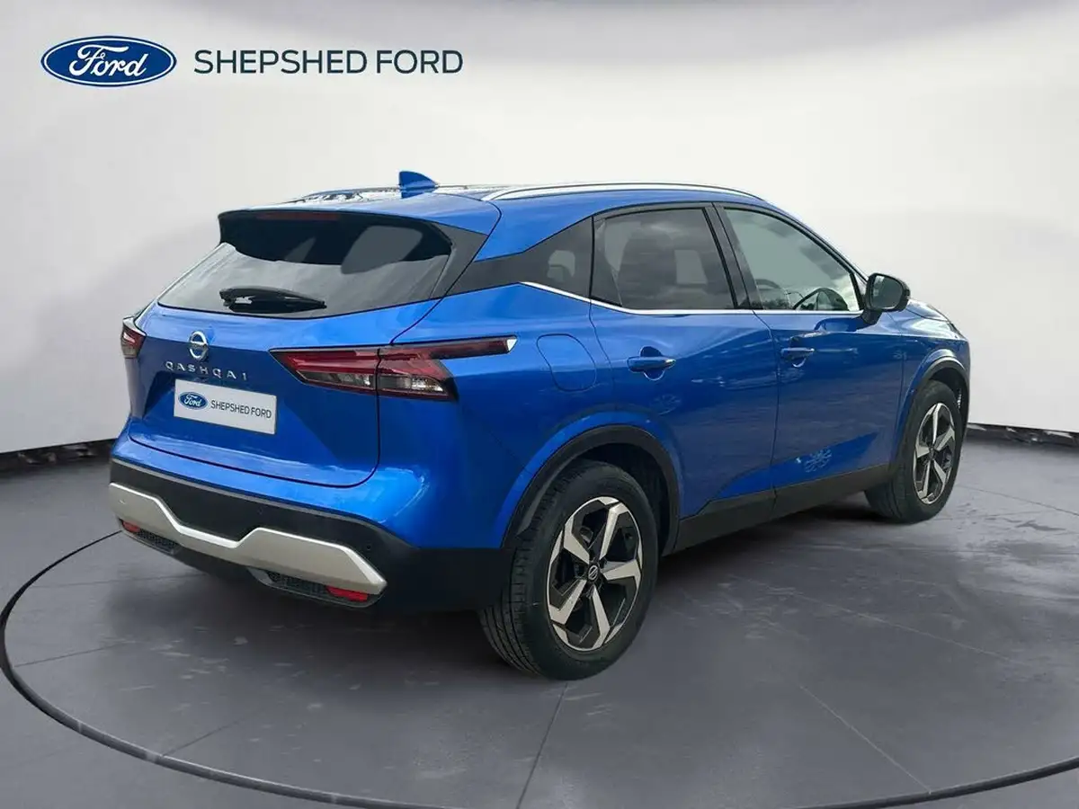 2022-nissan-qashqai-13-dig-t-n-connecta-140ps-big-7