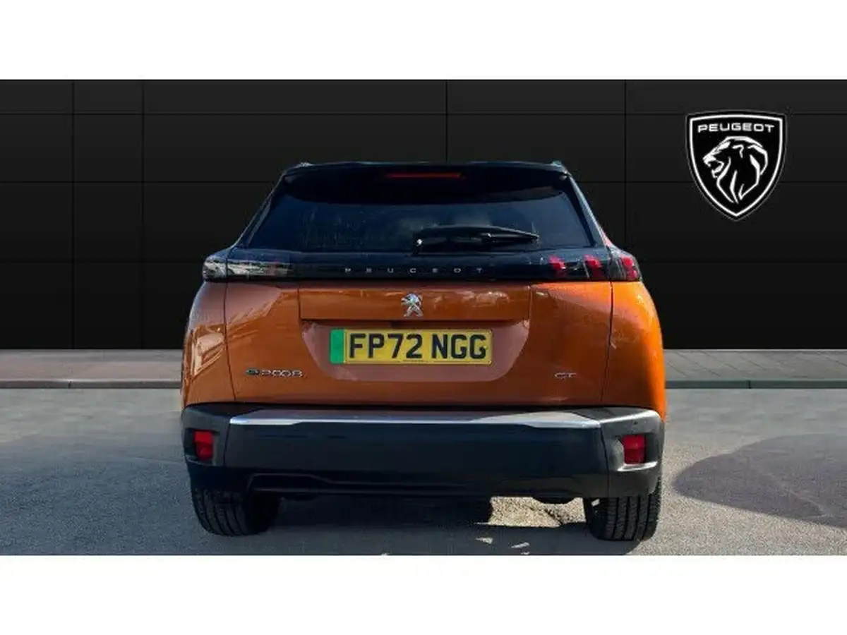 2022-peugeot-2008-suv-e-gt-premium-big-5