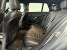 2019-mercedes-benz-c-class-20d-c300d-amg-line-245ps-ss-estate-5d-small-58
