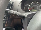 2015-mitsubishi-mirage-12-2-small-12