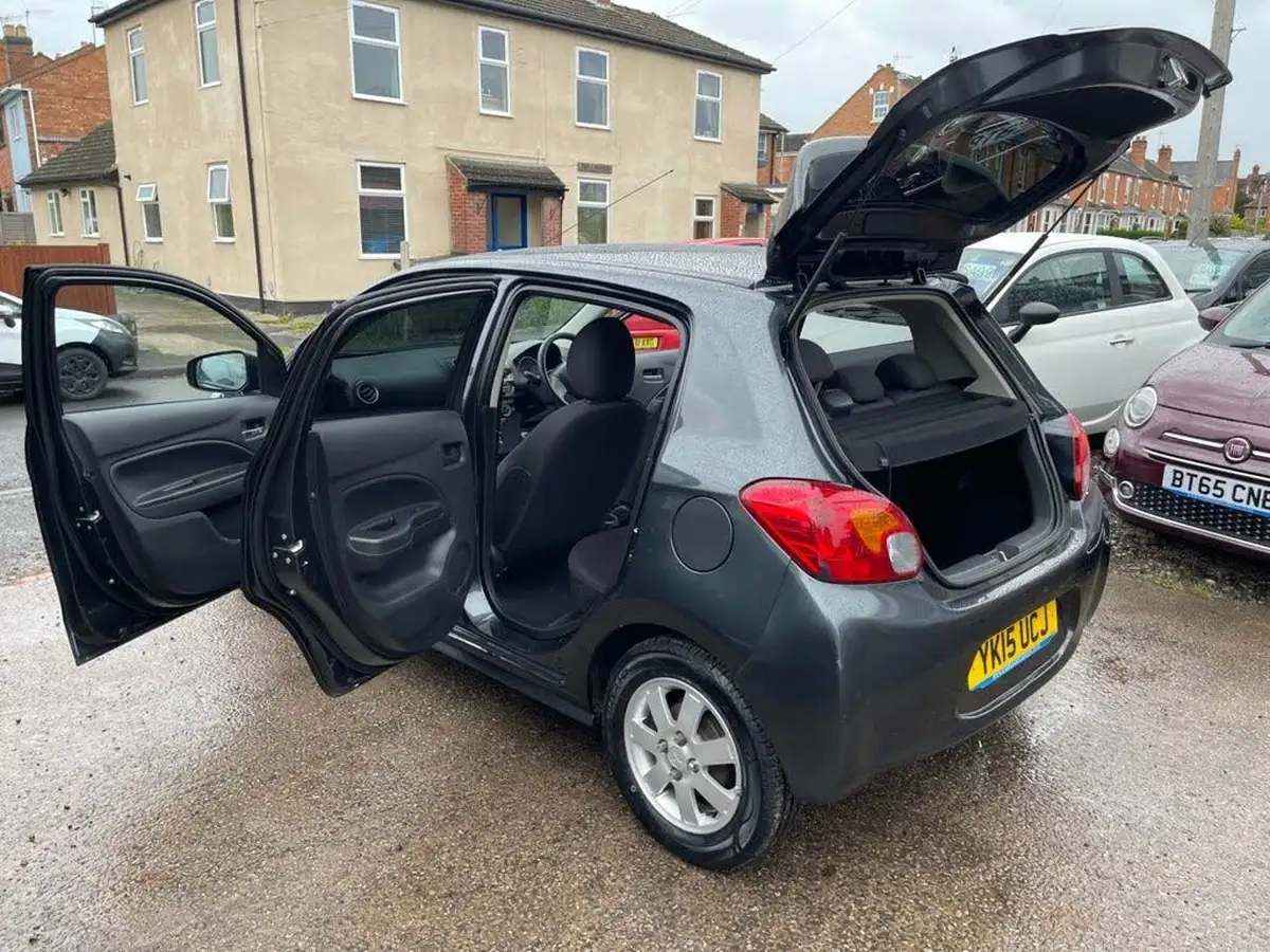 2015-mitsubishi-mirage-12-2-big-1