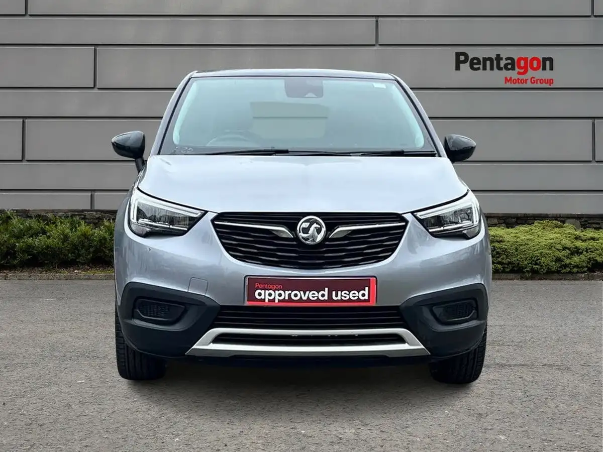 2020-vauxhall-crossland-x-12-griffin-110ps-big-12