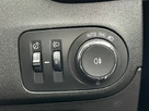 2020-vauxhall-crossland-x-12-griffin-110ps-small-23
