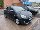 2015-mitsubishi-mirage-12-2-small-36