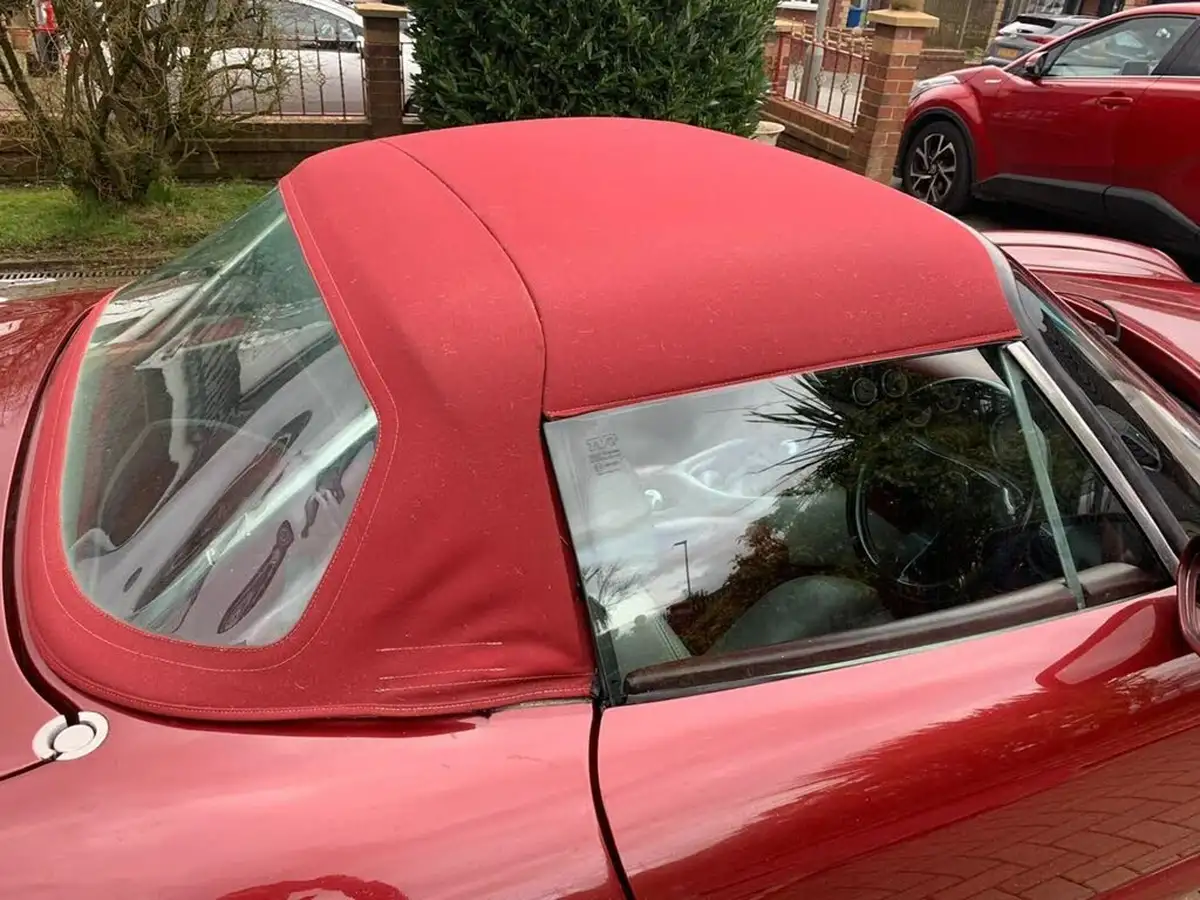 1997-tvr-chimaera-40-big-12