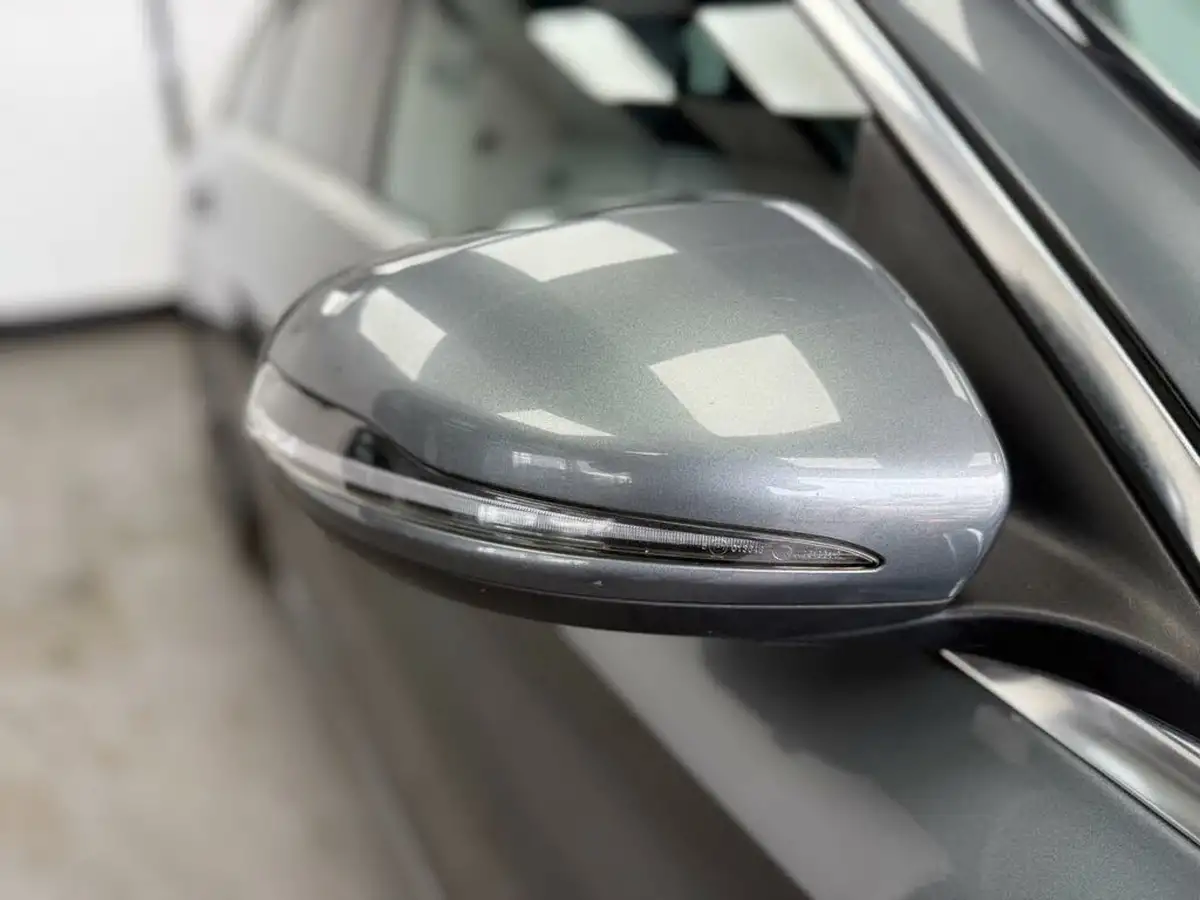 2019-mercedes-benz-c-class-20d-c300d-amg-line-245ps-ss-estate-5d-big-19