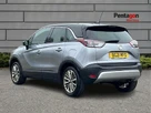 2020-vauxhall-crossland-x-12-griffin-110ps-small-1